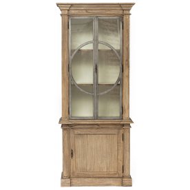 Витрина Giraudoux