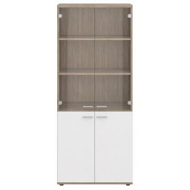 Витрина SG.801