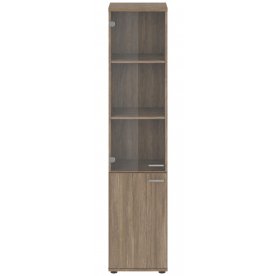 Витрина SG.802