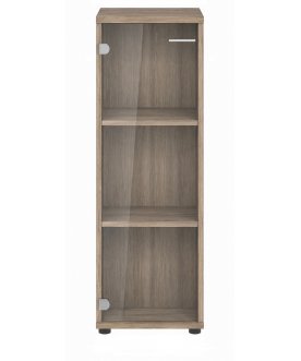 Витрина SG.804