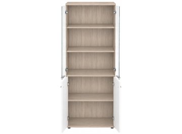 Витрина SG.811