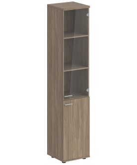 Витрина SG.812