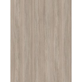 Витрина SG.812