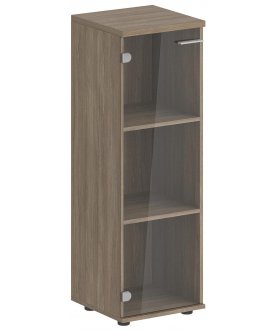 Шкаф SG.813