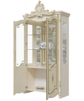 Витрина Шейх