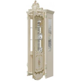 Витрина Шейх