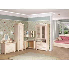 Витрина Алиса №561