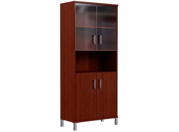 Витрина Born B 430.10