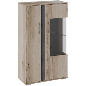 Витрина Брайтон ТД-329.07.27