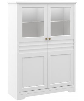 Витрина Денвер МН-040-15