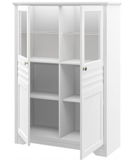 Витрина Денвер МН-040-15