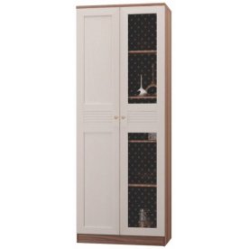 Витрина Лестер