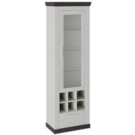 Витрина Поланд Тип 1