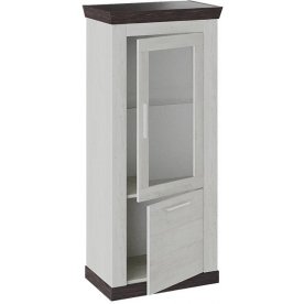 Витрина Поланд Тип 2