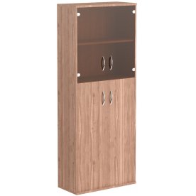 Витрина Imago СТ-1.7