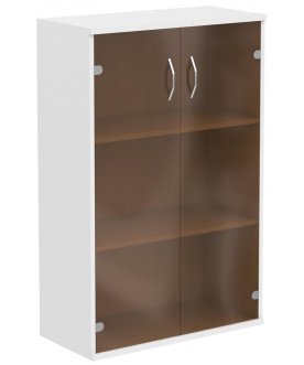 Витрина Imago СТ-2.4