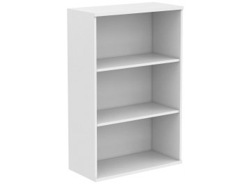 Витрина Imago СТ-2.4