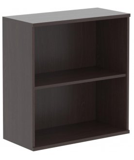 Витрина Imago СТ-3.2