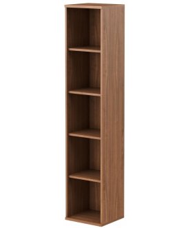 Витрина Imago СУ-1.7R