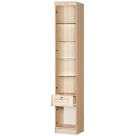 Витрина Инна 604