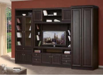 Витрина Инна 612