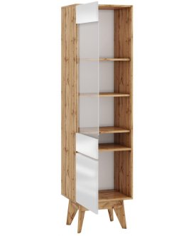 Витрина Хелен 2205