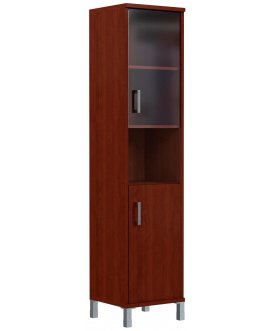 Витрина Skyland Born B 431.10L