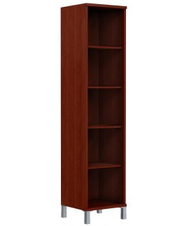 Витрина Born B 431.4L