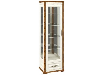 Витрина Марсель МН-126-12