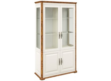 Витрина Марсель МН-126-19