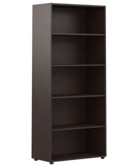 Витрина Skyland Alto AHC 85.7
