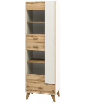 Витрина Сканди МН-036-10