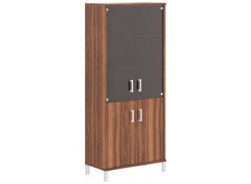 Витрина Skyland Born B 430.5