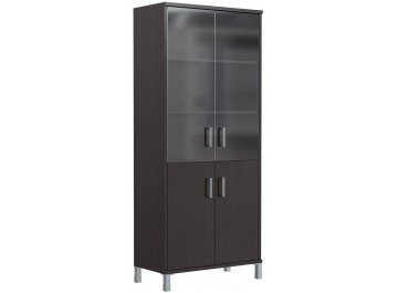 Витрина Skyland Born B 430.5