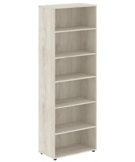 Витрина Skyland Loftis LHC 80.2