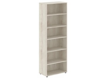 Витрина Skyland Loftis LHC 80.2