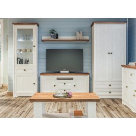 Витрина Тиволи МН-035-01