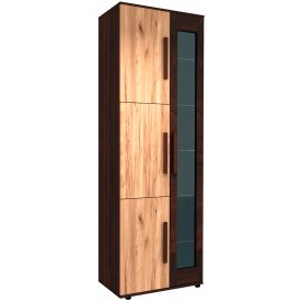 Витрина Крафт КТ16