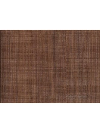 Витрина Ливорно ЛШ-6 орех донской