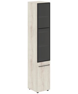 Витрина Loftis LHC 40.2L