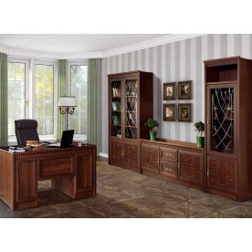 Витрина Лючия №184