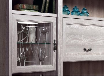 Витрина Лючия №186