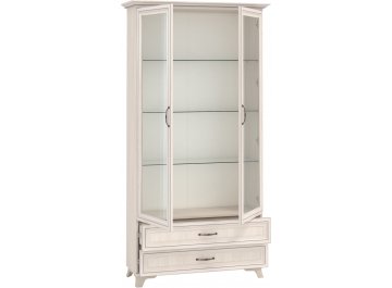 Витрина Джассан