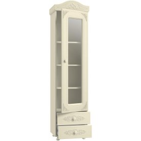 Витрина Ассоль АС-1 плюс