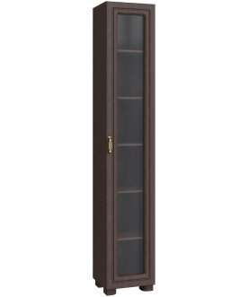 Витрина Монблан МБ-22К