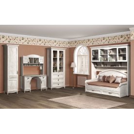 Витрина Прованс №402