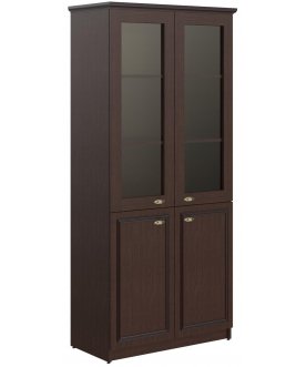 Витрина Raut RHC 89.2
