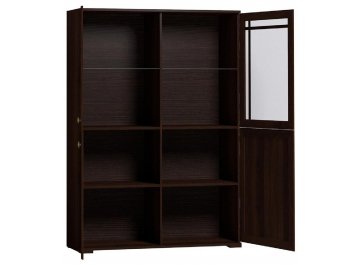 Витрина Sherlock 22