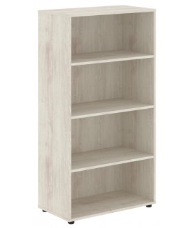 Витрина Skyland Loftis LMC 80.2