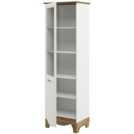 Витрина Тиффани-New МН-041-24